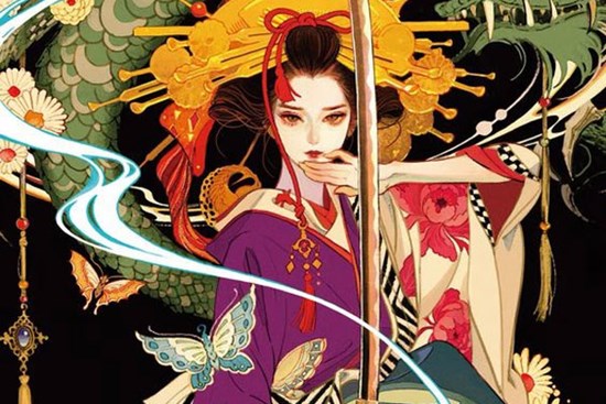 Bản mệnh sinh vào 3 năm này, trước Rằm tháng 3 âm lịch sẽ gặp được hỷ sự, tài vận có dấu hiệu khởi sắc, nợ nần được giải quyết