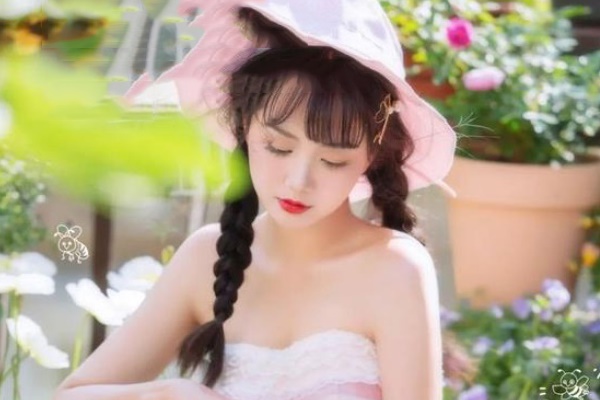 Căn hộ penthouses 230m2 của chàng trai 30 tuổi sang xịn,&nbsp;view làm việc siêu đẹp không kém gì quán cà phê-16