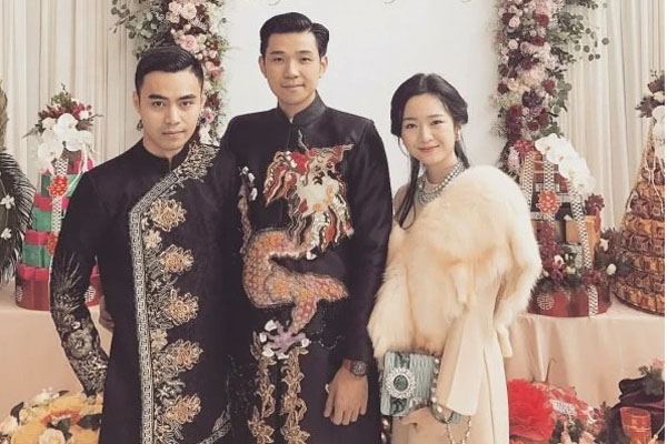 Hà Nội, TP.HCM và 3 thành phố nghiên cứu phân vùng hạn chế xe máy-4