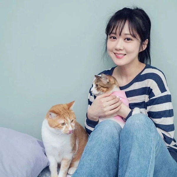 Phụ nữ càng già càng khó gầy: Sau tuổi 40 nếu có đủ 7 thói quen này đảm bảo chị em sẽ tăng tốc giảm cân, dáng đẹp như còn son rỗi-1