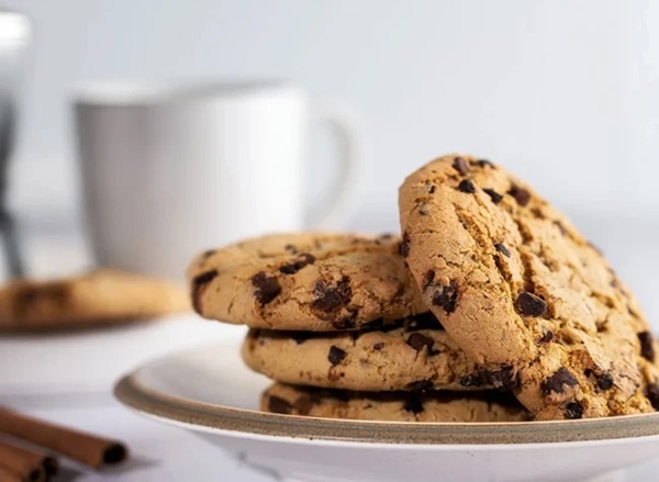 Phụ nữ càng già càng khó gầy: Sau tuổi 40 nếu có đủ 7 thói quen này đảm bảo chị em sẽ tăng tốc giảm cân, dáng đẹp như còn son rỗi-4