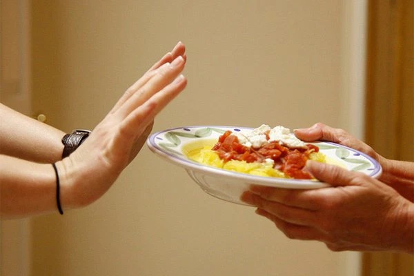 Phụ nữ càng già càng khó gầy: Sau tuổi 40 nếu có đủ 7 thói quen này đảm bảo chị em sẽ tăng tốc giảm cân, dáng đẹp như còn son rỗi-6