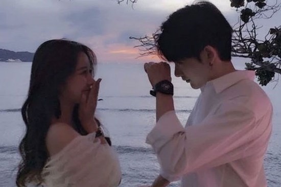 Lái xe 3 tiếng đến gặp bạn trai, khi vừa lộ diện, cô gái đã bị người đàn ông block ngay tức khắc vì ngoại hình ngoài đời thực