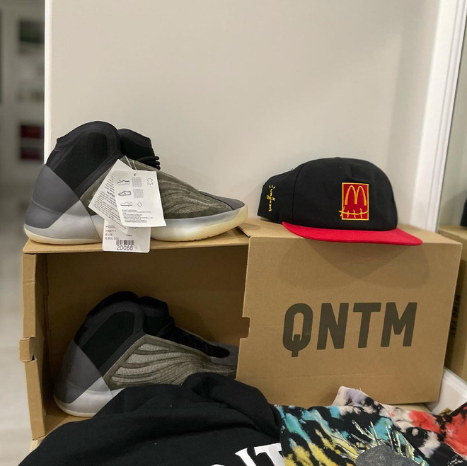 Hội sao Việt siêu giàu dạy con tiêu tiền: Người mua tặng con xe 3 tỷ, sắm túi hàng hiệu; người bắt con nằm đất, tiêu 20.000 nghìn/tháng-10