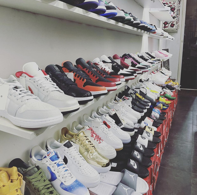 Hội sao Việt siêu giàu dạy con tiêu tiền: Người mua tặng con xe 3 tỷ, sắm túi hàng hiệu; người bắt con nằm đất, tiêu 20.000 nghìn/tháng-9