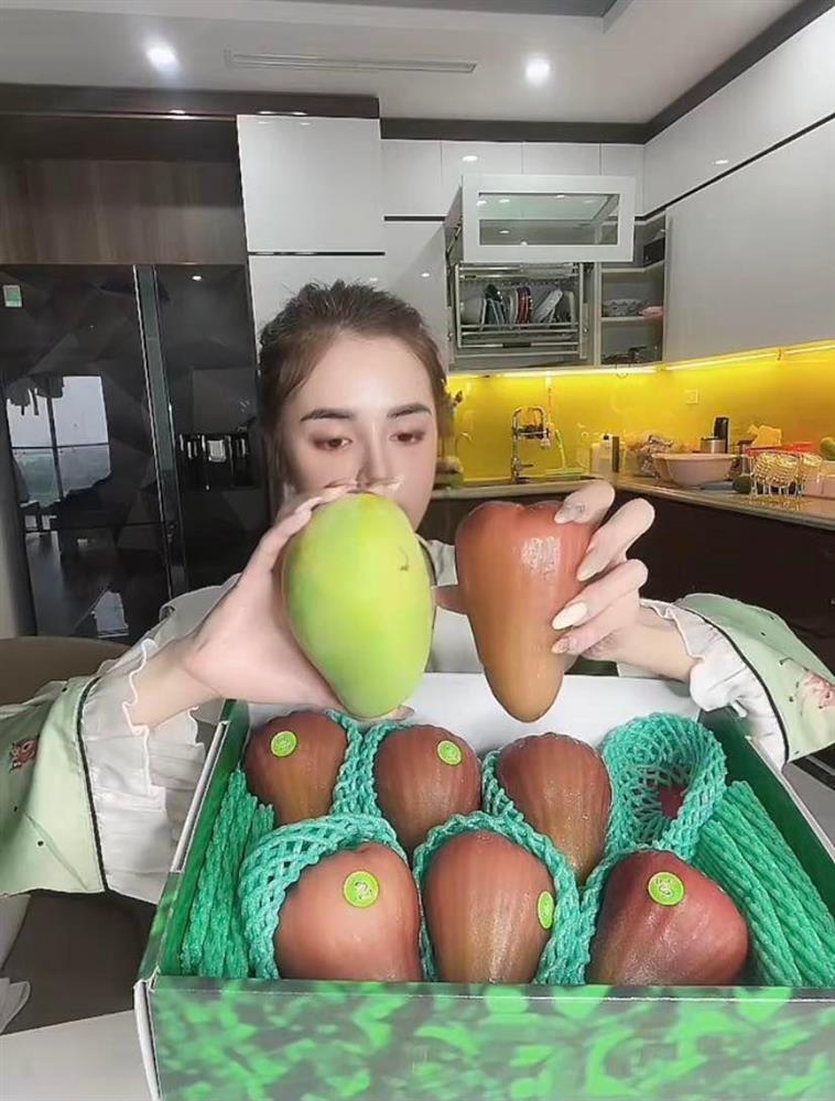 Roi ngọc bích Đài Loan 2,5 triệu/7 quả đang gây sốt có gì đặc biệt?-3