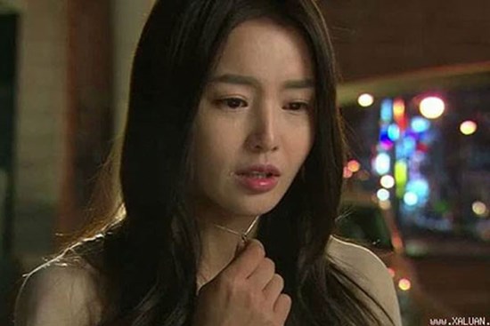 Bạn trai lương tháng 90 triệu, thế mà lại than nghèo khó với mẹ và lý do anh ấy đưa ra làm tim tôi đau đến tê dại