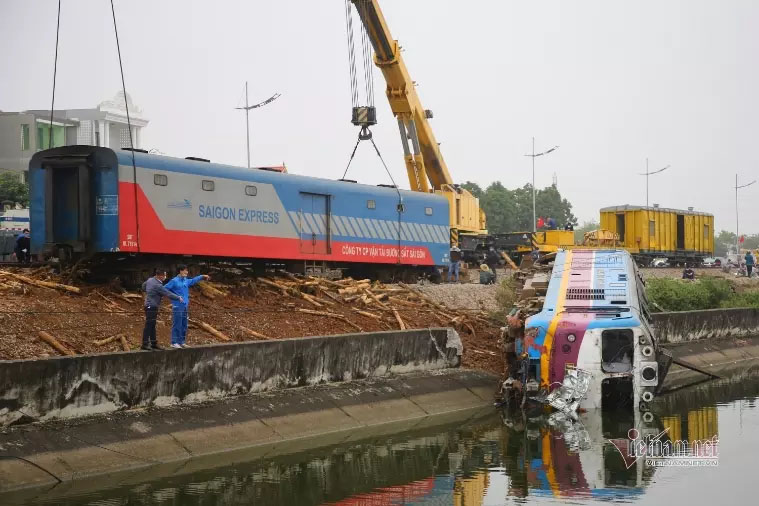 Hà Nội, TP.HCM và 3 thành phố nghiên cứu phân vùng hạn chế xe máy-3