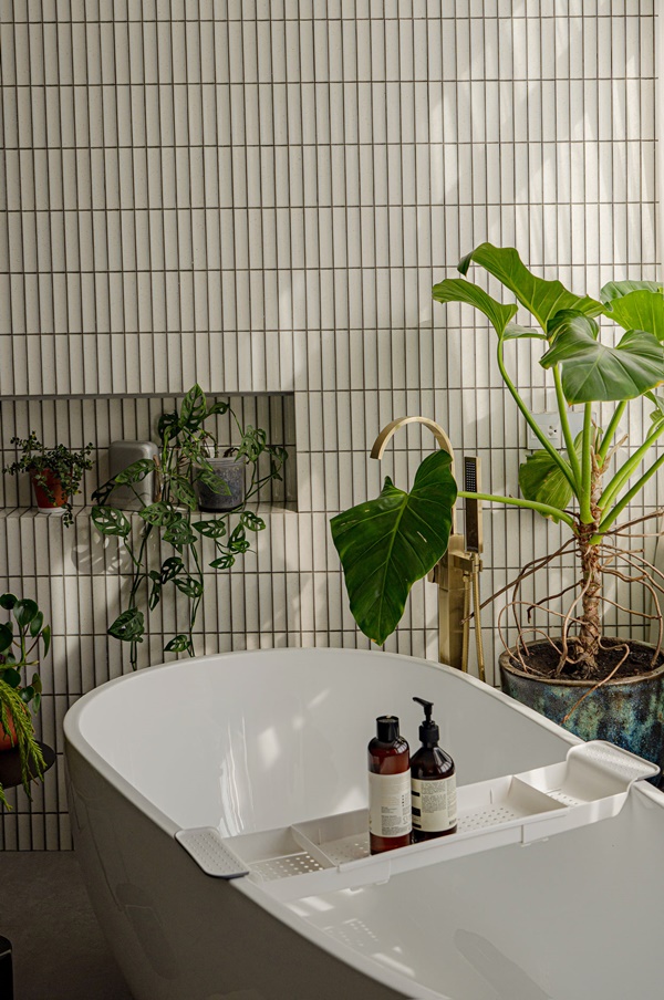 Căn hộ penthouses 230m2 của chàng trai 30 tuổi sang xịn,&nbsp;view làm việc siêu đẹp không kém gì quán cà phê-14