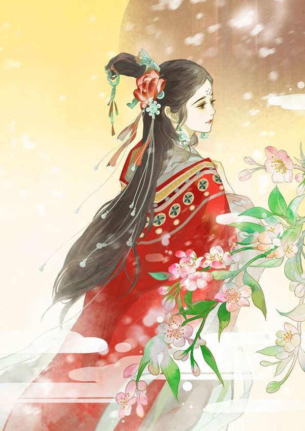 Ai sinh tháng âm lịch này, trong vòng 3 tháng tới cuộc sống dần được cải thiện, tình tiền có nhiều hỷ sự bất ngờ-1