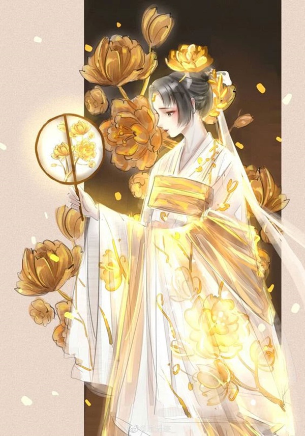 Ai sinh tháng âm lịch này, trong vòng 3 tháng tới cuộc sống dần được cải thiện, tình tiền có nhiều hỷ sự bất ngờ-2