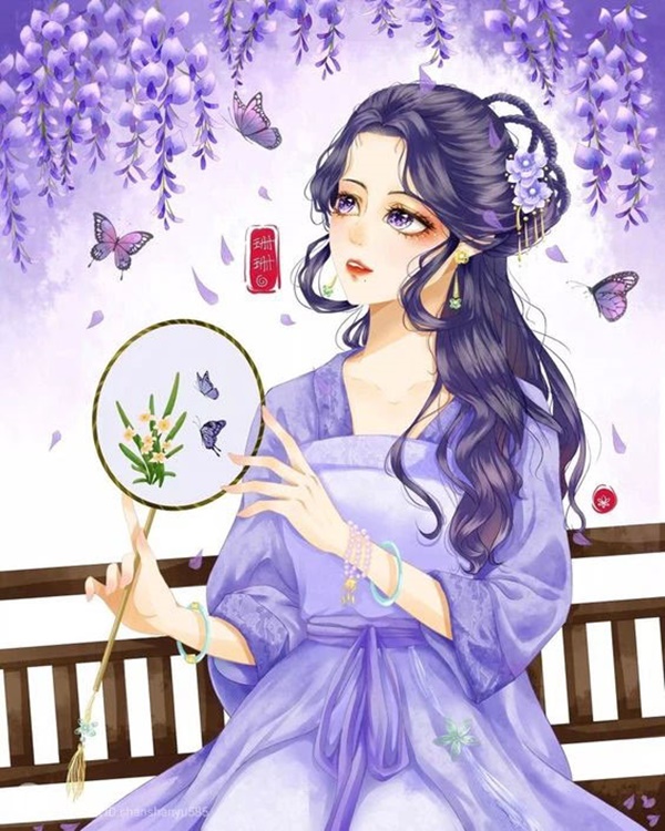 Ai sinh tháng âm lịch này, trong vòng 3 tháng tới cuộc sống dần được cải thiện, tình tiền có nhiều hỷ sự bất ngờ-3