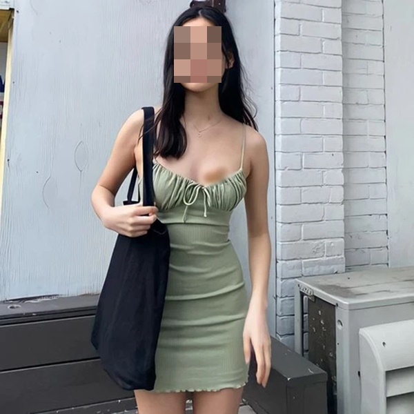 4 dấu hiệu sớm nhất của ung thư vú dễ bị bỏ qua, bác sĩ hướng dẫn chị em cách đơn giản để tự kiểm tra định kỳ tại nhà-1