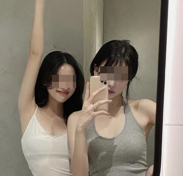 4 dấu hiệu sớm nhất của ung thư vú dễ bị bỏ qua, bác sĩ hướng dẫn chị em cách đơn giản để tự kiểm tra định kỳ tại nhà-4