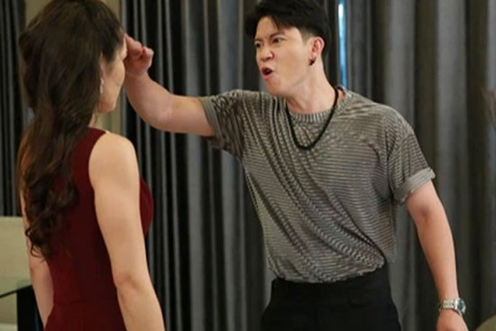 Mới cưới 1 tháng, chồng đã yêu cầu tôi đến bệnh viện để thắt buồng trứng dù chưa có con, lý do anh đưa ra khiến tôi 