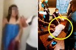 Báo Nhật: Nghi phạm sát hại phụ nữ Việt ở Osaka lộ diện với khoảnh khắc gây tranh cãi cùng thủ đoạn che giấu thi thể đầy máu lạnh-4
