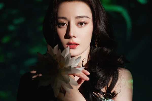 Người mệnh Hỏa tuổi này bước vào tháng 4 gặp nhiều thử thách nhưng nhờ quý nhân phù trợ nên gặp dữ hóa lành, tài vận ngày càng sung túc-4