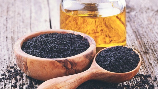 Trộn mật ong cùng loại hạt này sẽ thành siêu thực phẩm trị bệnh dạ dày, bảo vệ xương và rất tốt cho bệnh nhân tiểu đường-3