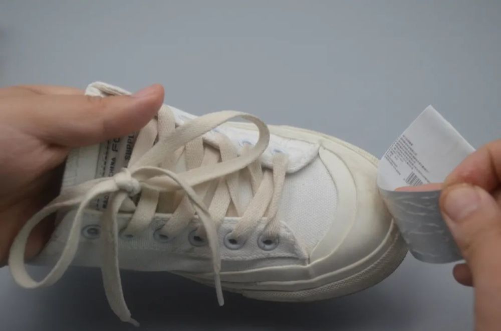 5 công dụng ẩn giấu của vỏ kem đánh răng gần hết, bất ngờ nhất là điều này-6