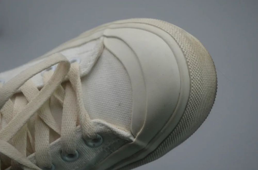 5 công dụng ẩn giấu của vỏ kem đánh răng gần hết, bất ngờ nhất là điều này-7