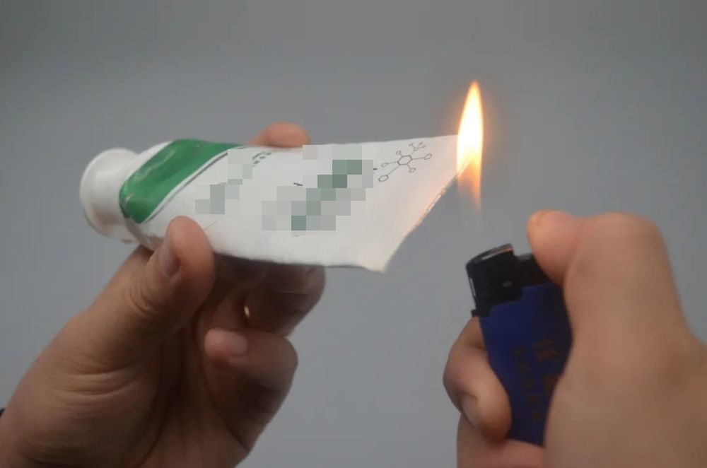 5 công dụng ẩn giấu của vỏ kem đánh răng gần hết, bất ngờ nhất là điều này-9