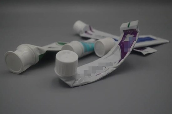 5 công dụng ẩn giấu của vỏ kem đánh răng gần hết, bất ngờ nhất là điều này