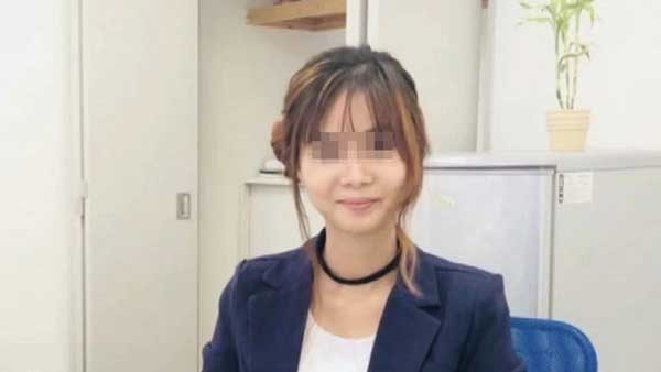 Báo Nhật: Chính thức công bố nguyên nhân tử vong của người phụ nữ Việt ở Osaka, nghi phạm 59 tuổi thừa nhận tội ác với lý do gây sốc-1