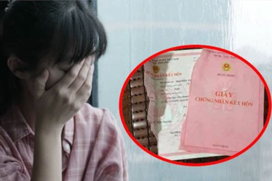 Chồng ngoại tình với cô giáo của con rồi khai báo dối trá với vợ để kiện nhân tình ra tòa, ai ngờ bằng chứng của tiểu tam lại 