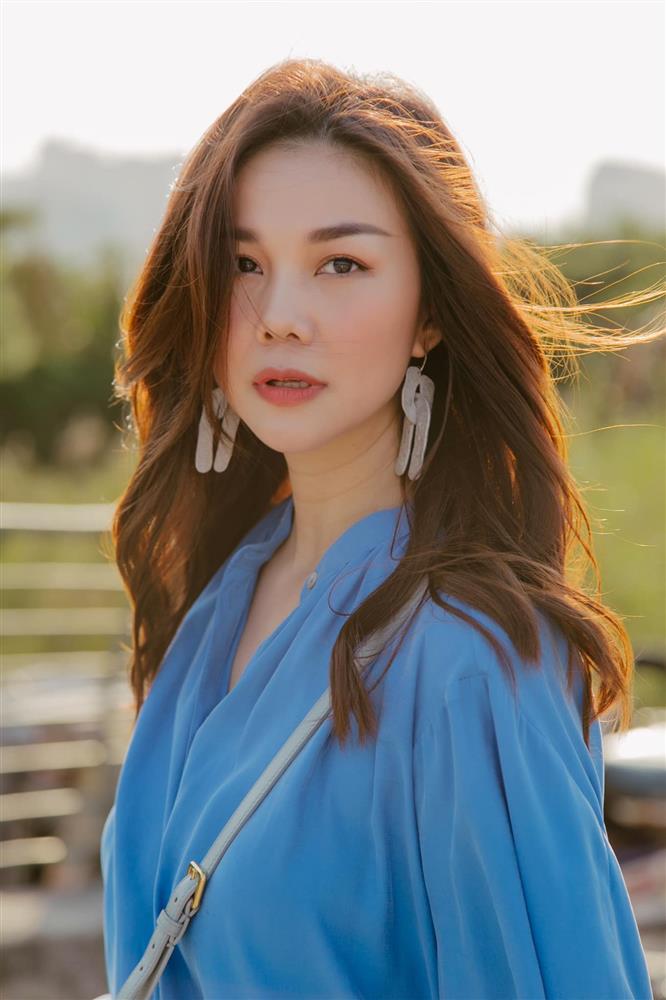 4 mốt tóc layer vừa trẻ vừa sang, các mỹ nhân Việt cắt theo mãi không biết chán-7