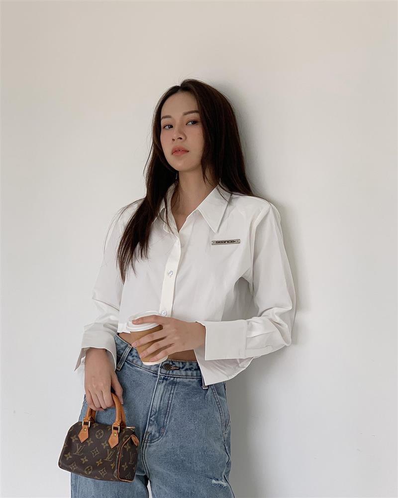 4 mốt tóc layer vừa trẻ vừa sang, các mỹ nhân Việt cắt theo mãi không biết chán-10