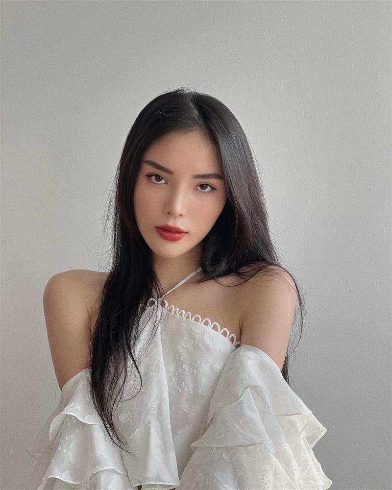 4 mốt tóc layer vừa trẻ vừa sang, các mỹ nhân Việt cắt theo mãi không biết chán-9