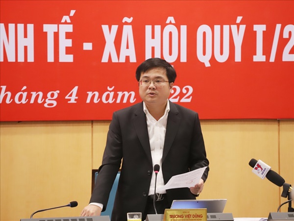 Hà Nội lý giải quyết định bất ngờ cho học sinh lớp 1-6 đi học trực tiếp-2