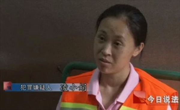 Em gái bày mưu giết chết cả gia đình chị ruột, cảnh sát vào cuộc phát hiện danh tính không thể tin nổi của những kẻ thủ ác-5