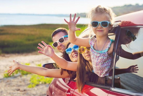 Bí quyết nuôi dạy con thông minh từ khi còn nhỏ, bố mẹ thông thái nhất định đừng bỏ lỡ