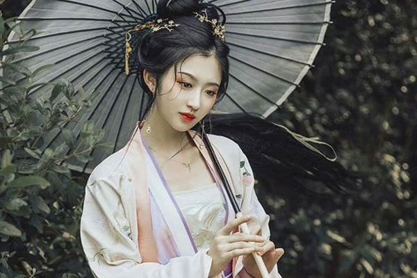 Chỉ số may mắn của 12 con giáp trước Rằm tháng 3 âm lịch: Vài người có cuộc sống thăng hoa vượt trội, tình tiền đều thăng hoa-13