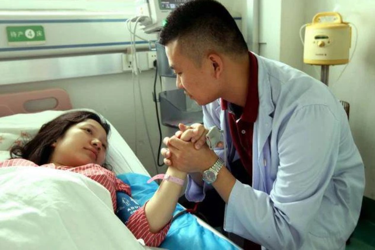 Đẻ con vào ban ngày tốt hơn ban đêm: Không hề mê tín dị đoan mà có cơ sở khoa học rõ ràng-1