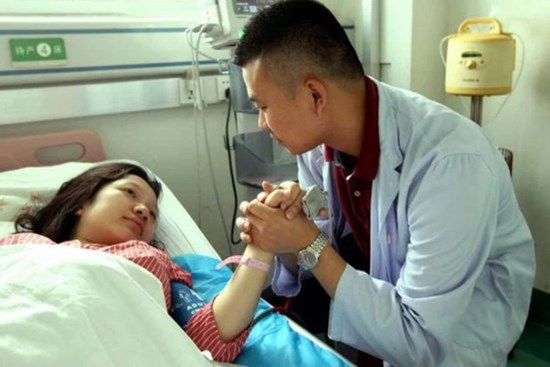 Đẻ con vào ban ngày tốt hơn ban đêm: Không hề mê tín dị đoan mà có cơ sở khoa học rõ ràng