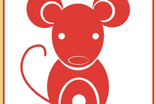 Chỉ số may mắn của 12 con giáp trước Rằm tháng 3 âm lịch: Vài người có cuộc sống thăng hoa vượt trội, tình tiền đều thăng hoa