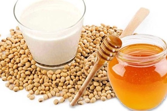 Lý giải lời đồn 'ăn những thực phẩm này cùng nhau sẽ gây chết người'