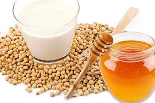 Lý giải lời đồn ăn những thực phẩm này cùng nhau sẽ gây chết người-1