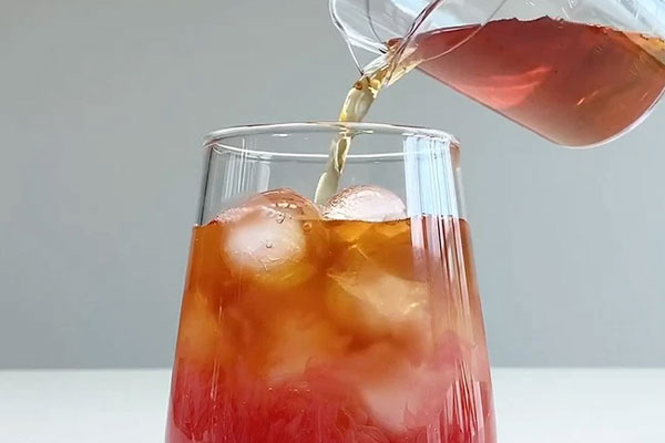 Muốn thịt nạc mềm ngon, không dai, đừng nấu trực tiếp mà hãy làm 5 bước này-7