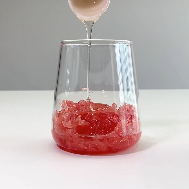 Loại trà này chính là nỗi khiếp sợ của mỡ thừa và đờm họng: Ngày nào cũng uống thì người vừa đẹp, vừa khỏe re!-3