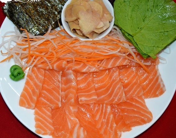 Lý giải lời đồn ăn những thực phẩm này cùng nhau sẽ gây chết người-5