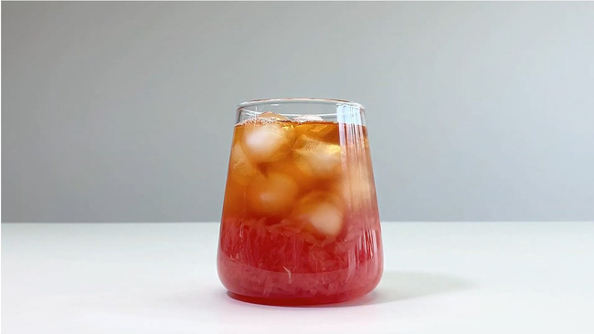 Loại trà này chính là nỗi khiếp sợ của mỡ thừa và đờm họng: Ngày nào cũng uống thì người vừa đẹp, vừa khỏe re!-1