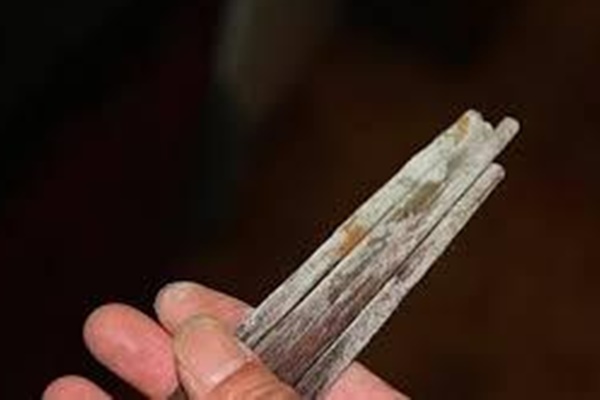 Cặp vợ chồng cùng lúc chán ăn, sụt cân nhanh, đi khám phát hiện cùng mắc ung thư gan chỉ vì kiểu tiết kiệm ai cũng từng làm-5