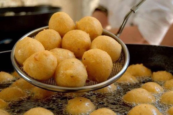 Phụ nữ nên bổ sung 3 loại thịt để trẻ lâu và sống thọ, tăng cường collagen tự nhiên-6