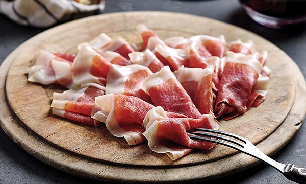 3 món ăn sáng dễ gây ung thư dạ dày nhất, khuyến khích nên ăn 2 món này vào bữa sáng để nuôi dưỡng dạ dày và sống thọ hơn-3