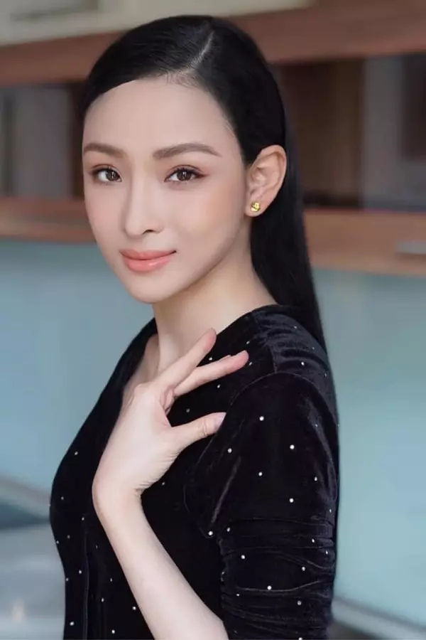 Hoa hậu Trương Hồ Phương Nga giờ ra sao sau biến cố?-2