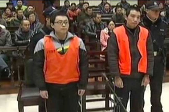 Âm mưu của gã chồng để vợ ngoại tình với bạn mình: Sự thật bất ngờ