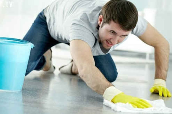 Bị chính thất tóm gáy tiểu tam nhắn tin mách với chồng nhà người ta, đọc tin nhắn trả lời của gã bội bạc mà ai cũng nóng máu-4